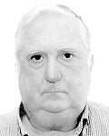 DON BENIGNO MANTECÓN GÓMEZ
