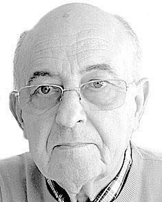 DON ELOY CAPILLAS GÓMEZ