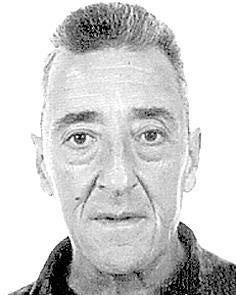 DON RAMIRO GUTIÉRREZ HAYA