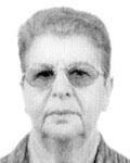 DOÑA EUGENIA GONZÁLEZ SAIZ