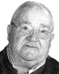 DON MARINO OCHOA BUSTILLO