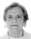 DOÑA MARÍA DEL CARMEN SOTO GÓMEZ