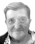 DON BENJAMÍN SÁEZ RUIZ
