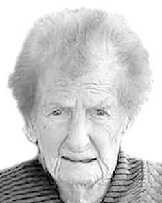 DOÑA AURORA POLANCO VARELA