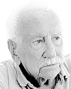 DON JUSTO REVUELTA GÓMEZ
