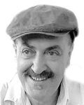 DON JOSE ÁNGEL SALMÓN HUIDOBRO