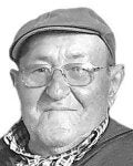 DON VICENTE VENERO FERNÁNDEZ
