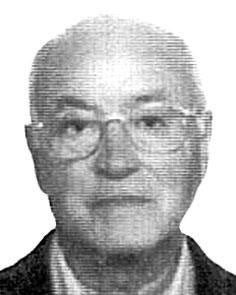 DON FIDEL ESTEBAN LAIZ