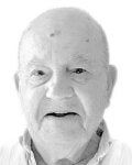 DON MANUEL GALLARDO ATIENZA