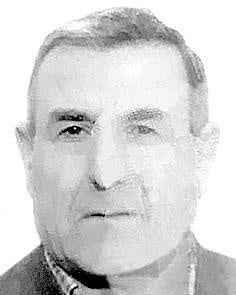 DON ALONSO RUMOROSO MORALEJO