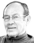 DON ANTONIO GRANDE GONZALEZ