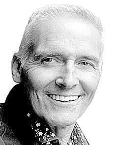 DON JUAN JOSÉ RODRÍGUEZ COBO