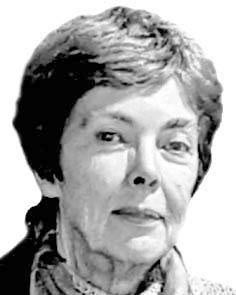 DOÑA CRISTINA AGUDO GUTIÉRREZ