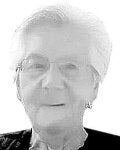 DOÑA CLAUDIA MARGARITA EGUREN SELAYA