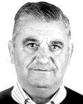DON ADOLFO BRIZ BRIZ