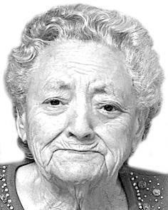 DOÑA PURIFICACIÓN CASTRO MONTERO