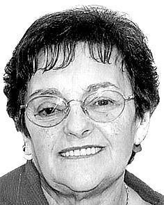 DOÑA TERESA COBO FERNÁNDEZ