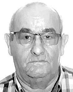 DON RAMÓN GONZÁLEZ DIEGO