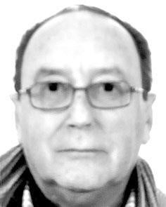 DON EMILIO ALONSO SAN ROMÁN