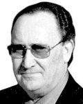DON ALFREDO RUIZ TRUEBA