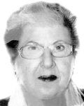 DOÑA CARMEN MANTEROLA BOLADO