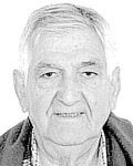 DON JOSÉ LUIS CASO ONDARRETA