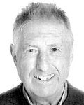 DON JOSÉ LUIS PALAZUELOS RUIZ