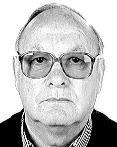 DON FERNANDO SUÁREZ MODINO