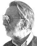 DON LUIS IGNACIO EGUILUZ MORÁN