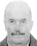 DON ÁLVARO FERNÁNDEZ FERNÁNDEZ