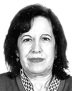 MARÍA DEL CARMEN PARDO FERNÁNDEZ