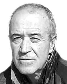 DON JOSÉ DANIEL FERNÁNDEZ HOYO