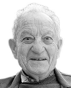 DON AGUSTÍN SAIZ GARCÍA