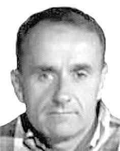 DON JOSÉ ALBERTO FERNÁNDEZ MONTES