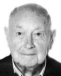 DON JOSÉ MANUEL PELAYO ABASCAL