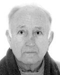 DON JOSÉ LUIS SALCINES RODRÍGUEZ