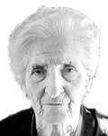 DOÑA CONCEPCIÓN CUESTA PÉREZ