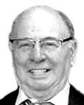 DON ANTONIO AGUDO PÉREZ