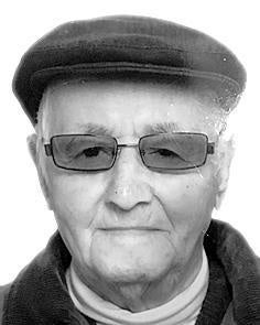 DON PABLO GONZÁLEZ BARROTABEÑA