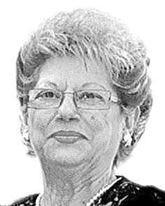 DOÑA MARÍA ÁNGELES PABLOS FUENTE