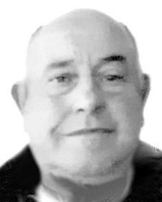 DON ÁNGEL ORTIZ ORTIZ