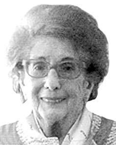 DOÑA MARÍA JUANA GÁNDARA MARTÍNEZ