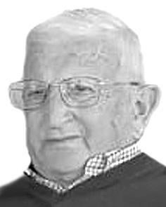 DON FRANCISCO IBÁÑEZ SAN EMETERIO