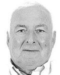 DON MIGUEL ÁNGEL CASTANEDO BOLADO