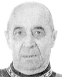 DON ÁNGEL PALAZUELOS SANTAMARÍA