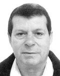 DON GONZALO FERNÁNDEZ LORENZO