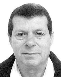 DON GONZALO FERNÁNDEZ LORENZO