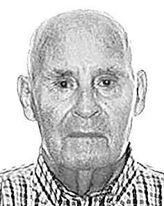 DON FERNANDO PEÑA FERNÁNDEZ