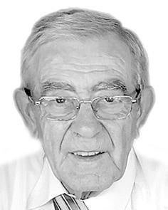 DON ERNESTO MORANTE RÁBAGO