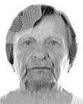 DOÑA NATIVIDAD ECHEVARRÍA CONDE